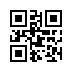 Nintendo Switch Friendcode - 2574 4572 2321